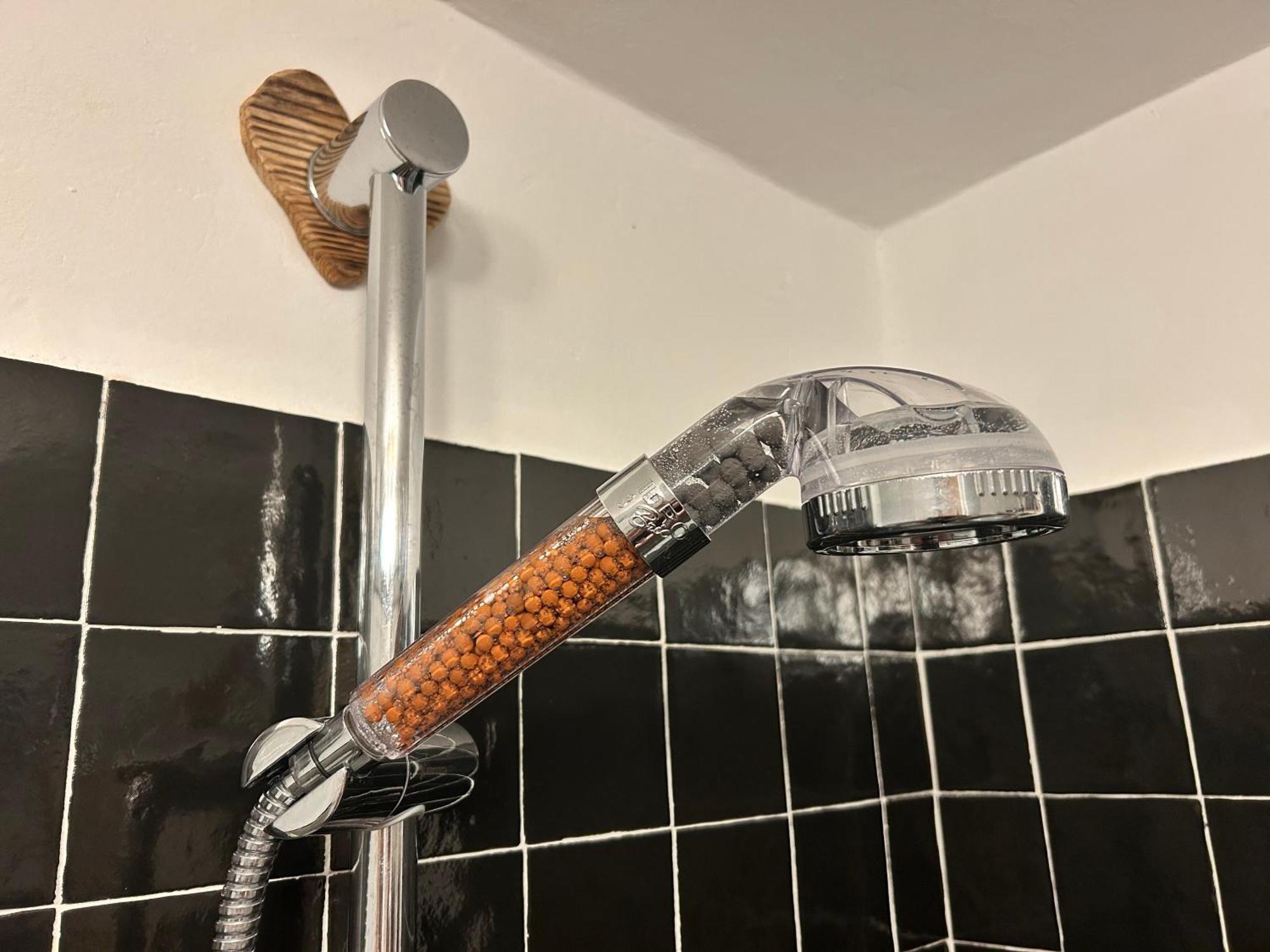 Maison Rongier Nel Centro Di Cogne Luaran gambar